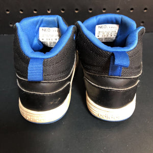 Boys Velcro Sneakers