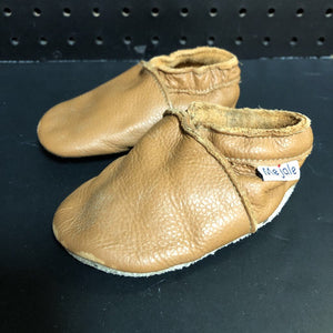 Girls Slide On Shoes (Mejale)