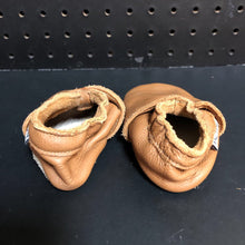 Load image into Gallery viewer, Girls Slide On Shoes (Mejale)

