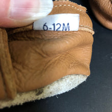 Load image into Gallery viewer, Girls Slide On Shoes (Mejale)
