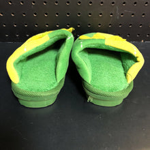 Load image into Gallery viewer, Boys Elephant Slippers (Huolun)
