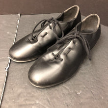 Load image into Gallery viewer, Tap Shoes
