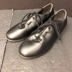 Tap Shoes