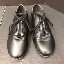 Load image into Gallery viewer, Tap Shoes
