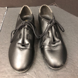 Tap Shoes