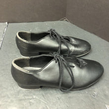 Load image into Gallery viewer, Tap Shoes

