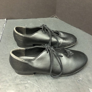 Tap Shoes