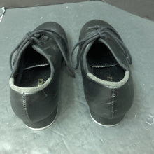 Load image into Gallery viewer, Tap Shoes
