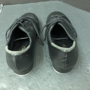 Tap Shoes