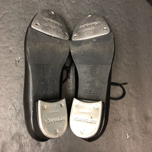 Tap Shoes