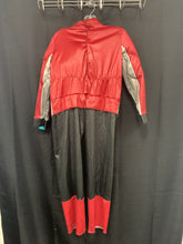 Load image into Gallery viewer, Beast Morphers Red Power Ranger Halloween Costume and Mask
