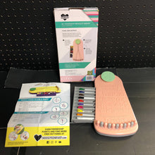 Load image into Gallery viewer, My Friendship Bracelet Maker
