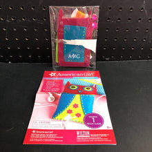 Load image into Gallery viewer, Tech Case Sewing Kit (NEW)
