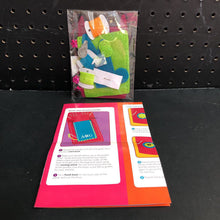 Load image into Gallery viewer, Tech Case Sewing Kit (NEW)
