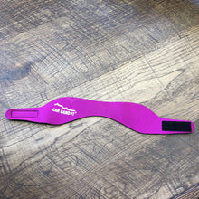 Load image into Gallery viewer, Swimming Headband (Ear Band-It)
