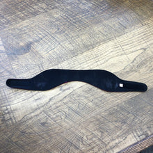 Load image into Gallery viewer, Swimming Headband (Ear Band-It)
