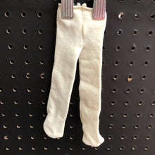 Load image into Gallery viewer, Tights for 18" Doll
