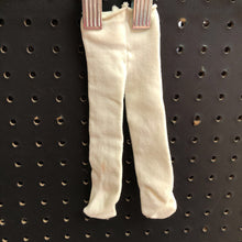 Load image into Gallery viewer, Tights for 18" Doll

