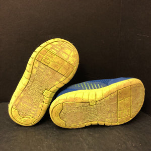Boys Velcro Sneakers