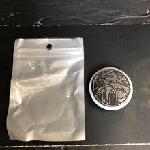 Load image into Gallery viewer, Gyarados Pop Socket (NEW)
