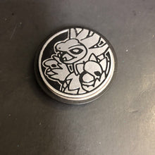Load image into Gallery viewer, Hydreigon Pop Socket (NEW)
