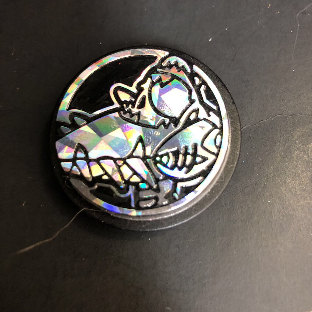 Mega Sharpedo Pop Socket (NEW)