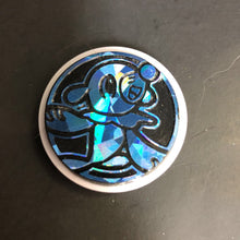 Load image into Gallery viewer, Popplio Pop Socket (NEW)
