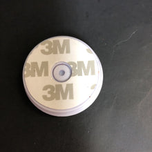 Load image into Gallery viewer, Mega Camerupt Pop Socket (NEW)
