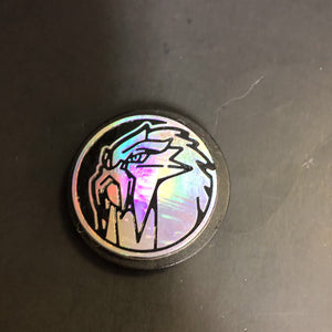 Entei Pop Socket (NEW)