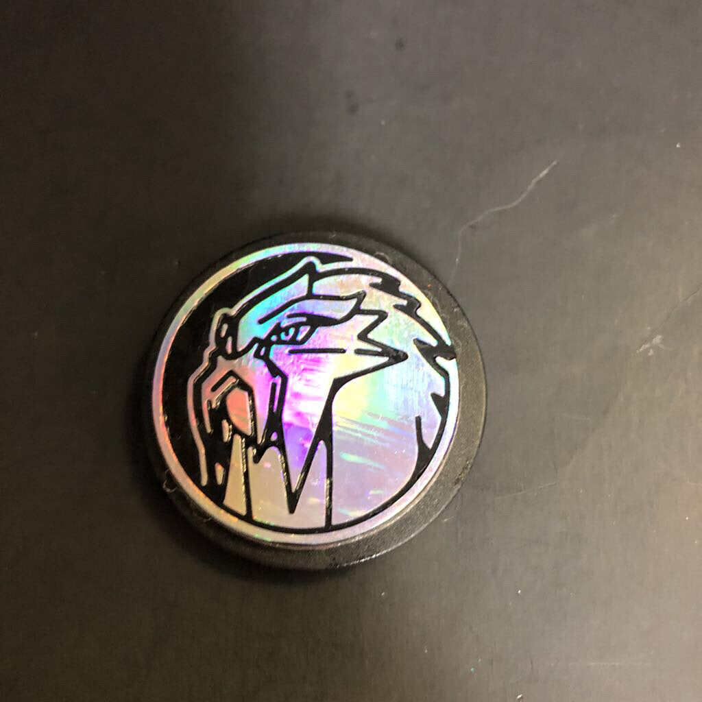 Entei Pop Socket (NEW)