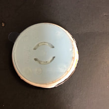Load image into Gallery viewer, Solgaleo Pop Socket (NEW)

