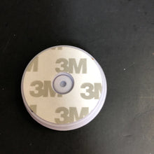 Load image into Gallery viewer, Empoleon Pop Socket (NEW)
