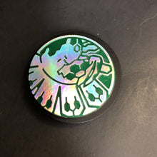 Load image into Gallery viewer, Zygarde Pop Socket (NEW)
