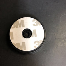 Load image into Gallery viewer, Zygarde Pop Socket (NEW)
