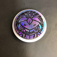 Load image into Gallery viewer, Genesect Pop Socket (NEW)
