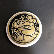 Load image into Gallery viewer, Raikou Pop Socket (NEW)
