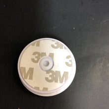Load image into Gallery viewer, Raikou Pop Socket (NEW)
