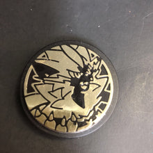 Load image into Gallery viewer, Zeraora Pop Socket (NEW)
