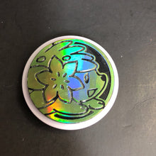Load image into Gallery viewer, Shaymin Pop Socket (NEW)
