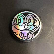 Load image into Gallery viewer, Froakie Pop Socket (NEW)
