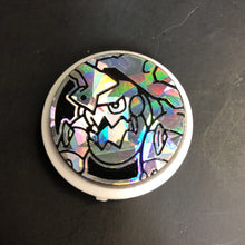 Load image into Gallery viewer, Drednaw Pop Socket (NEW)
