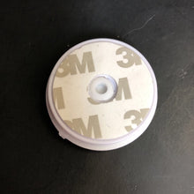 Load image into Gallery viewer, Drednaw Pop Socket (NEW)
