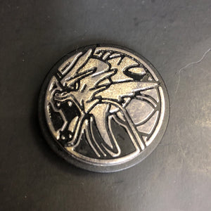 Gyarados Pop Socket (NEW)