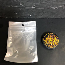 Load image into Gallery viewer, Lycanroc Pop Socket (NEW)
