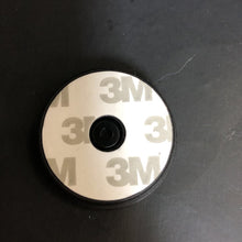 Load image into Gallery viewer, Lycanroc Pop Socket (NEW)
