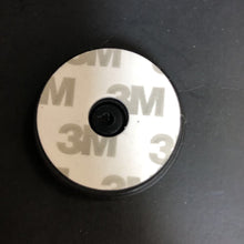 Load image into Gallery viewer, Hydreigon Pop Socket (NEW)
