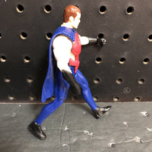 Load image into Gallery viewer, Razor Skate Robin Figure 1997 Batman and Robin Vintage Collectible
