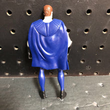 Load image into Gallery viewer, Razor Skate Robin Figure 1997 Batman and Robin Vintage Collectible
