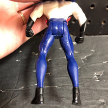 Load image into Gallery viewer, Razor Skate Robin Figure 1997 Batman and Robin Vintage Collectible
