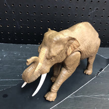 Load image into Gallery viewer, Roaring Elephant Battery Operated
